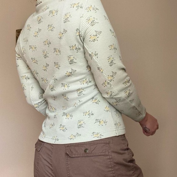 SOLD - Picture 7 of 7